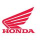 Honda Moto H.R.C Motos 95