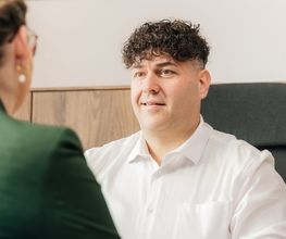 Agenturinhaber Andreas Schneider - HDI Hauptvertretung Andreas Schneider e.K. - Versicherung in Andernach
