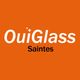 OuiGlass Saintes