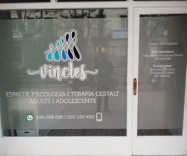 231644865-1-BPKNeDkQAb1745358237508.jpeg