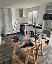 TACIAM MENUISERIE image 6