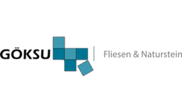 FLIESEN GÖKSU