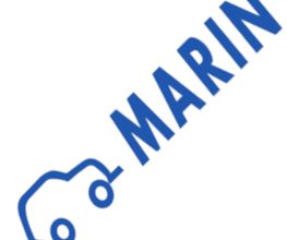 Etablissement Guy Marin image 11