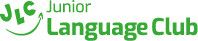 JLC - Junior Language Club Düsseldorf
