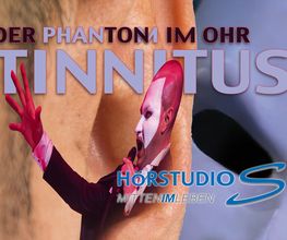 Hörstudio S Bild 12