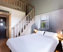B&B HOTEL Bourges 2 image 4