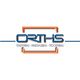 Orths GmbH & Co. KG