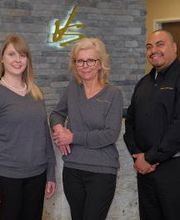 Tullahoma Vision Associates / Vision Source image 7