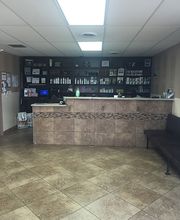 Beach City Animal Hospital image 1