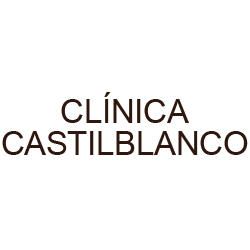 clinica_logo.jpg