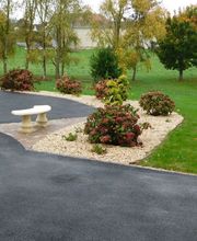 Jardine Pierre Geeraerts image 6