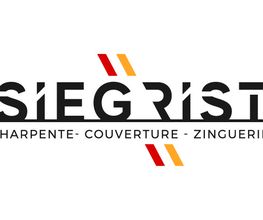 SIEGRIST SAS image 8
