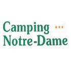 Camping Notre Dame