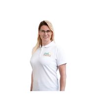 Nicoles Pflegedienst Villingen-Schwenningen, Ambulanter Pflegedienst, ambulante Pflege, häusliche Pflege Bild 5