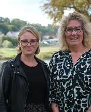 ProCurand Pflegestift Pfarrer Lukas Bild 10