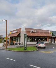 McDonald's Bild 1