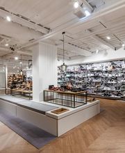 Magasins Jeanteur image 20