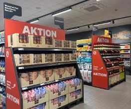 Netto - Günstig. Besser. Für dich. Bild 19