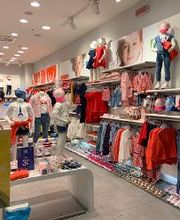 OKAIDI S.GIOVANNI LUPATOTO VR CC immagine 12