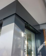 Thomas Widmer Rolladen und Storen Bild 2