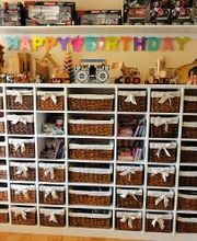 Spielzeugladen Nowak Bild 4