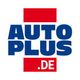 AUTOPLUS AG Werkstatt & Gebrauchtwagen