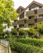 CURA SeniorenCentrum Bad Sassendorf Bild 10