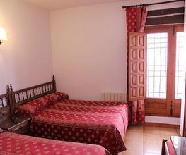 posada-san-julian-habitaciones-03.jpg