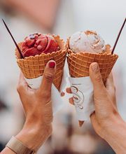 Designer Outlet Berlin Bild 3