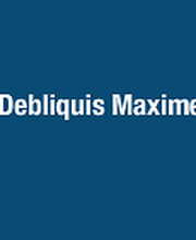 Debliquis Maxime image 3