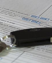 Axa Jérome Séjourné Agent général image 1