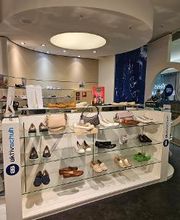 Aktiv Schuh Boulevard Berlin Bild 7