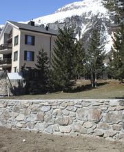 Niggli Bau AG Bild 2