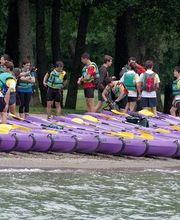 Aventure Canoës image 2