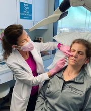 North Dallas Dermatology Associates image 11