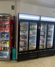 Otero Supermercado imagen 16