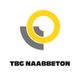 TBG Transportbeton GmbH & Co. KG Naabbeton