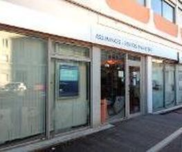GMF Assurances image 1
