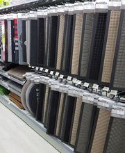 Centrakor Boué image 7