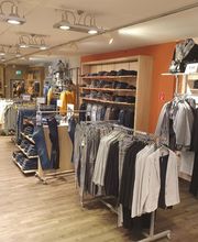 JEANS FRITZ Bild 10