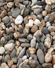 Garcia Granulats image 15