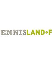 Tennisland image 1