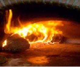 Restaurant Pizza Baillargues image 1