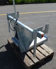 Tecom Communal AG Bild 10