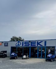 Brantome Motoculture image 1