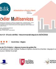 Rodier Multiservices image 3