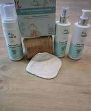 Institut de A à Zen image 2