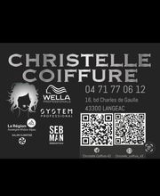Christelle Coiffure image 11