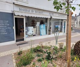 Institut De Beauté Aude image 5