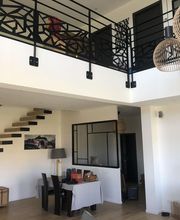 Metalouca Création image 20